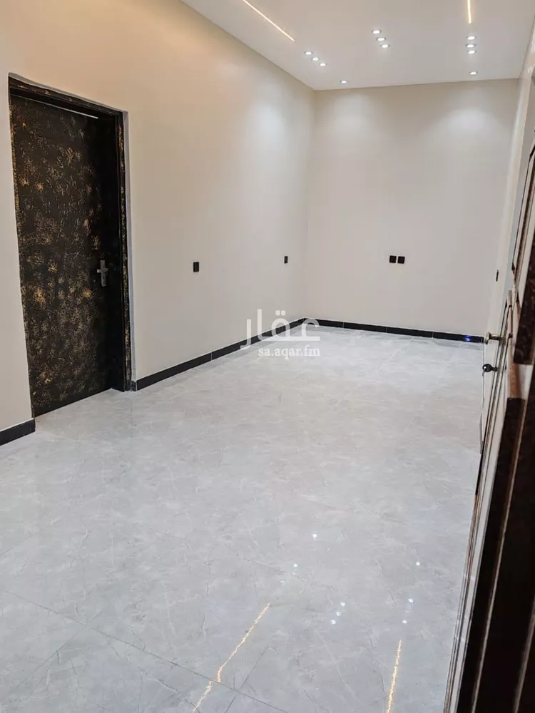 Apartment for Rent in Riyadh An Nafal 9
