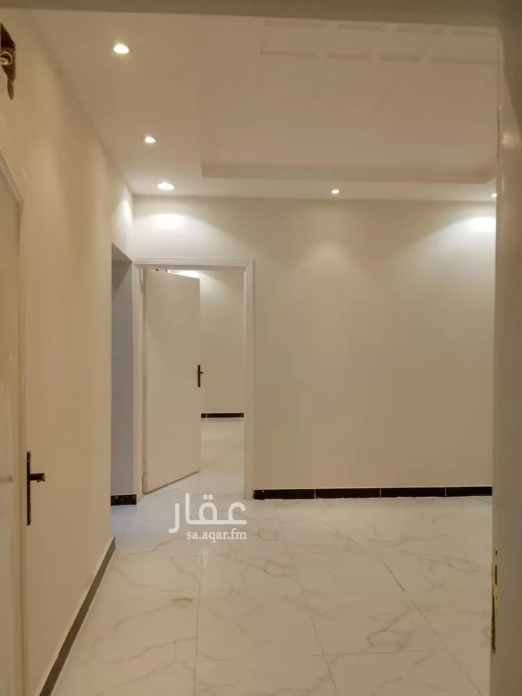 Apartment for Rent in Riyadh Al Aqiq 9