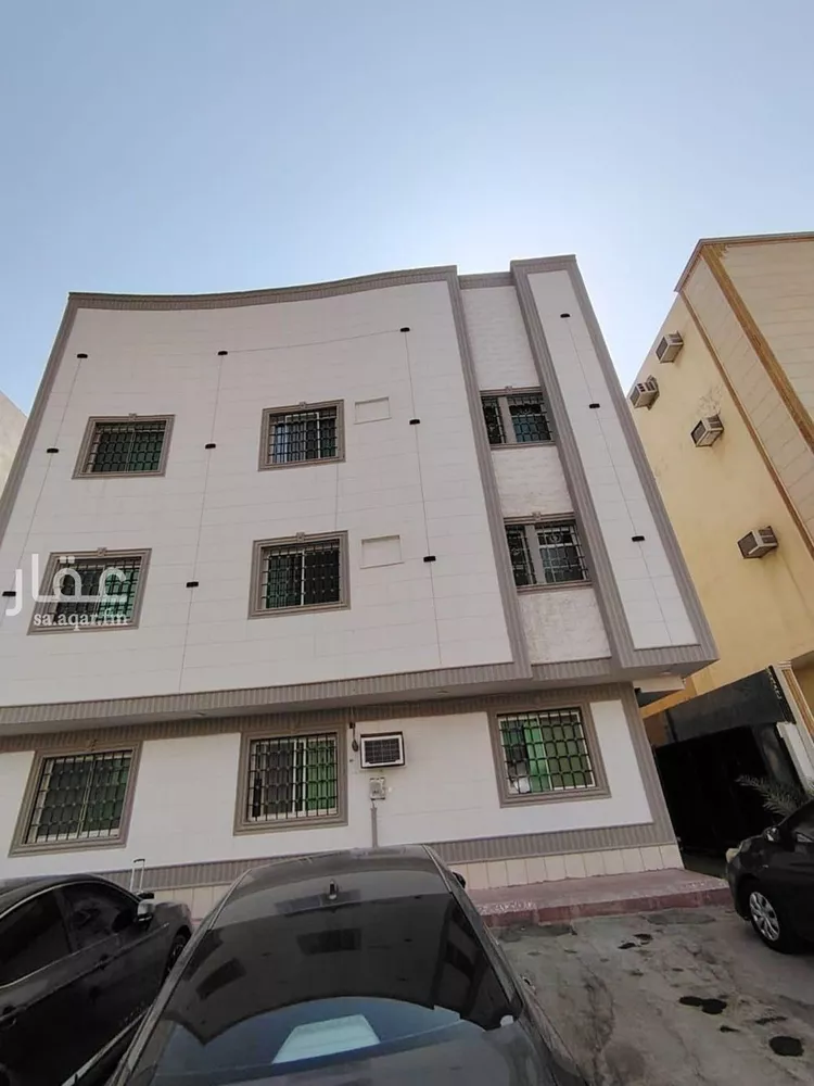 شقة للإيجار في شارع وادي البطحاء, حي العقيق, مدينة الرياض, منطقة الرياض