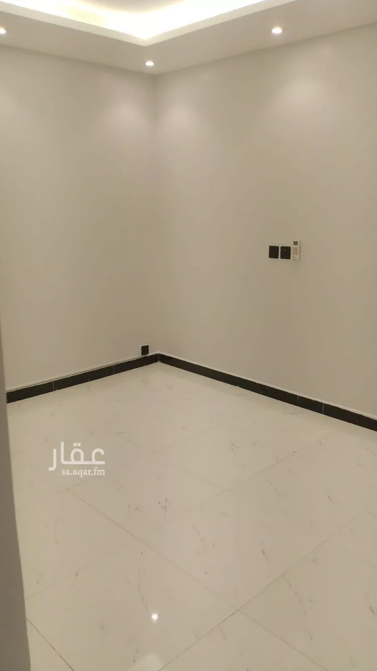 شقة للإيجار في شارع وادي العمارية, حي حطين, مدينة الرياض, منطقة الرياض صورة 4