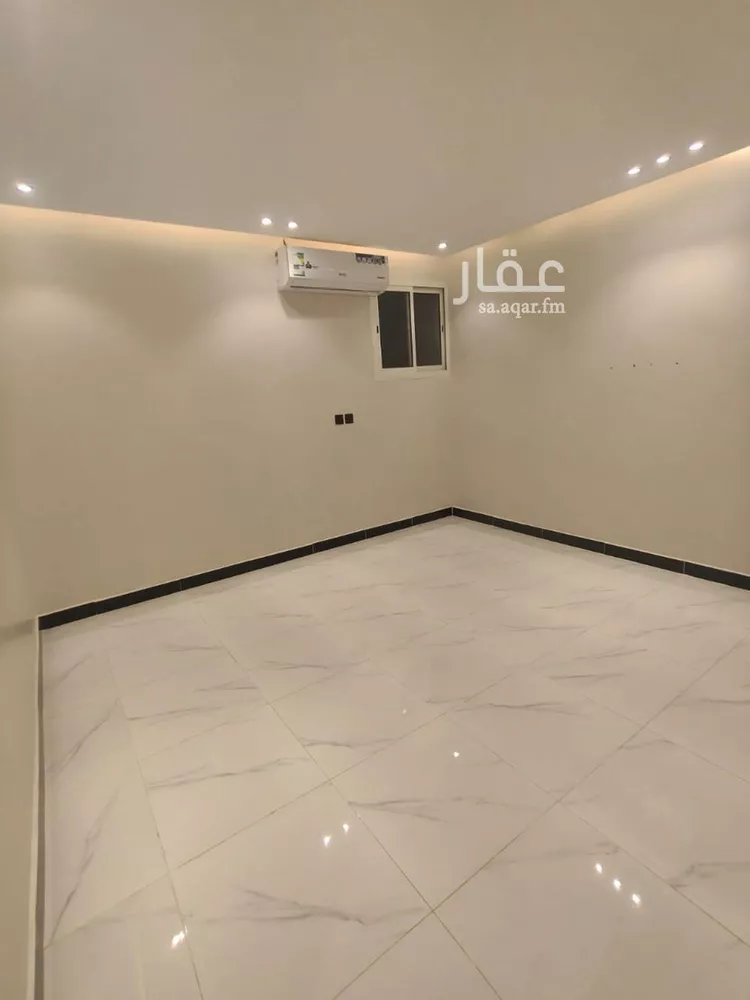 شقة للإيجار في شارع الدهناء, حي الملقا, مدينة الرياض, منطقة الرياض 6