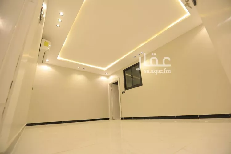 شقة للإيجار في شارع الدهناء, حي الملقا, مدينة الرياض, منطقة الرياض صورة 4