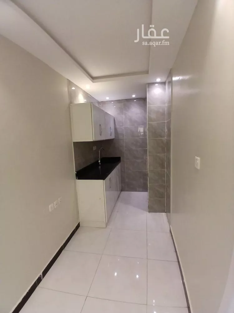 شقة للإيجار في شارع وادي العمارية, حي حطين, مدينة الرياض, منطقة الرياض صورة 4