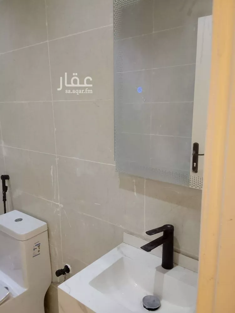 Apartment for Rent in Riyadh Al Aqiq 10
