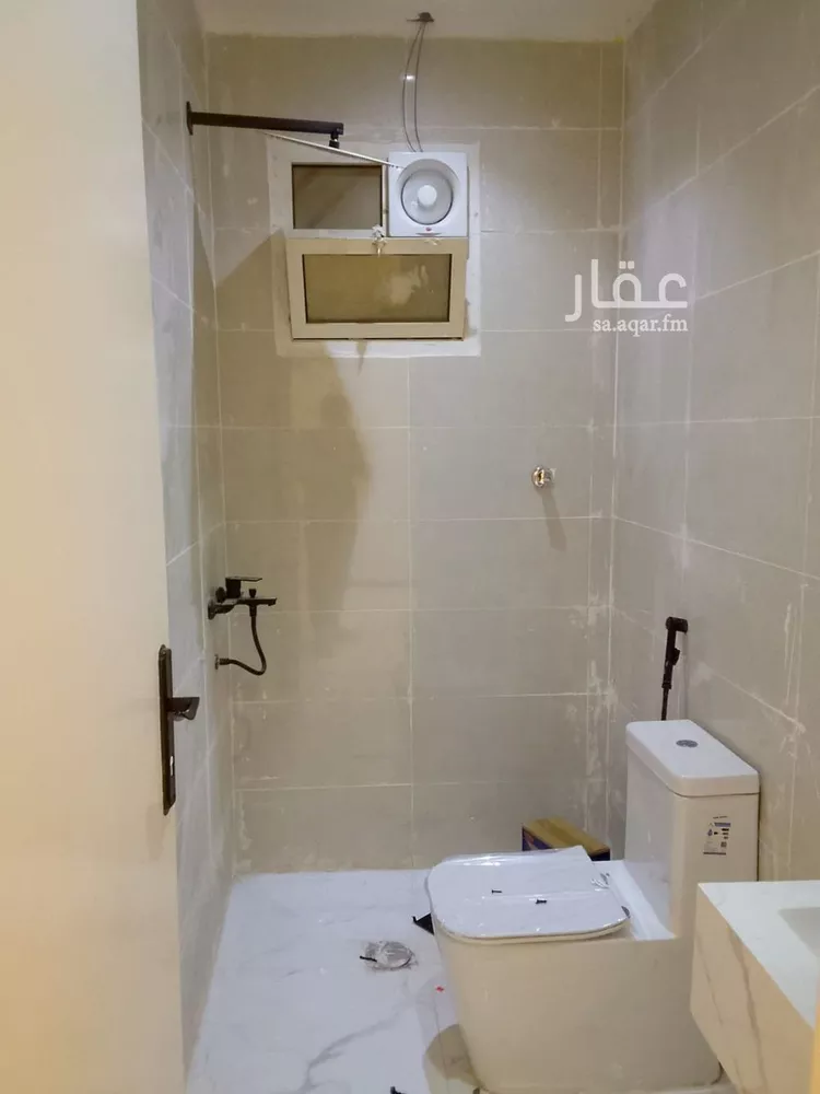 Apartment for Rent in Riyadh Al Aqiq 14