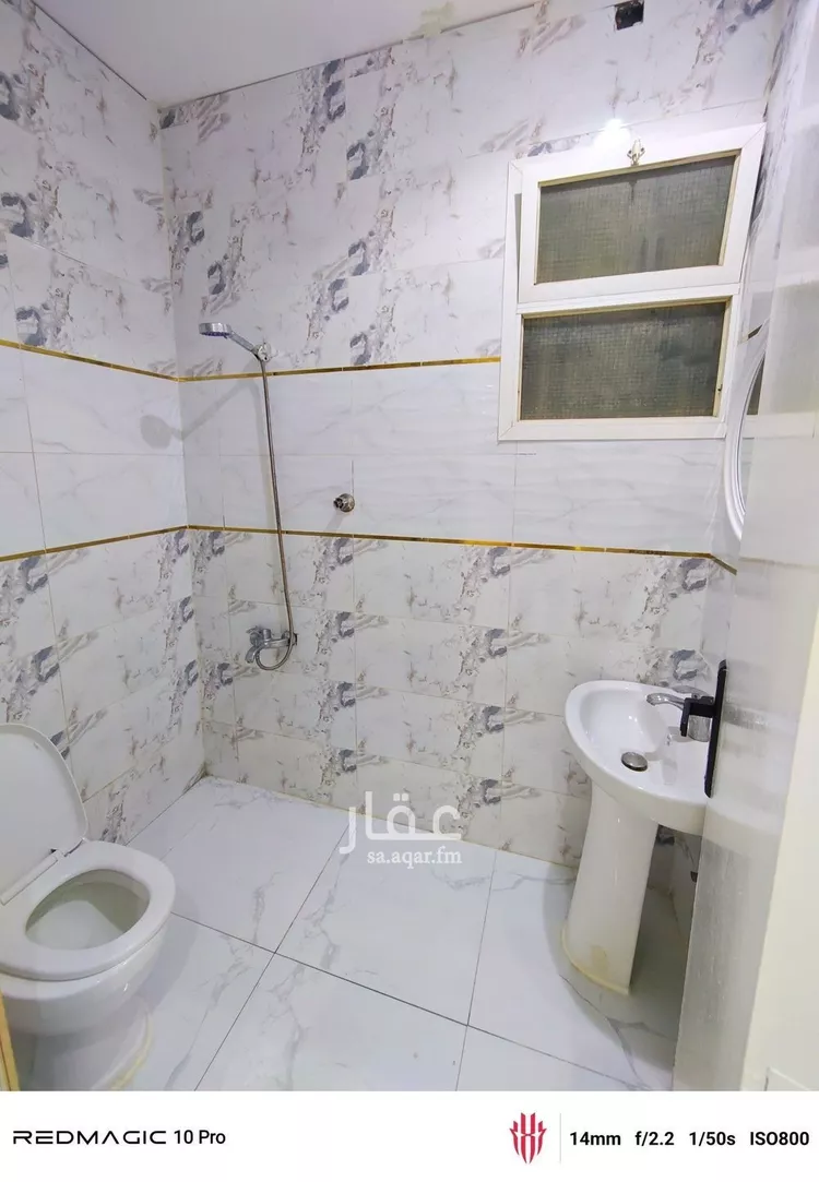 شقة للإيجار في شارع وادي البطحاء, حي العقيق, مدينة الرياض, منطقة الرياض صورة 5