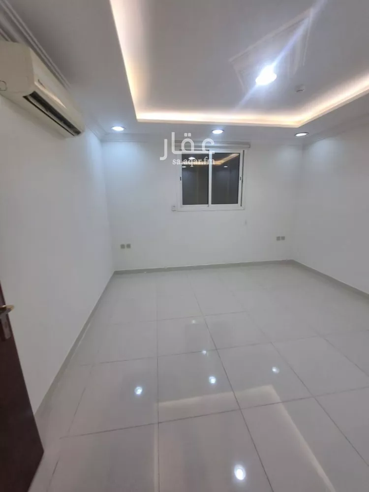شقة للإيجار في شارع التحلية, حي العقيق, مدينة الرياض, منطقة الرياض صورة 2