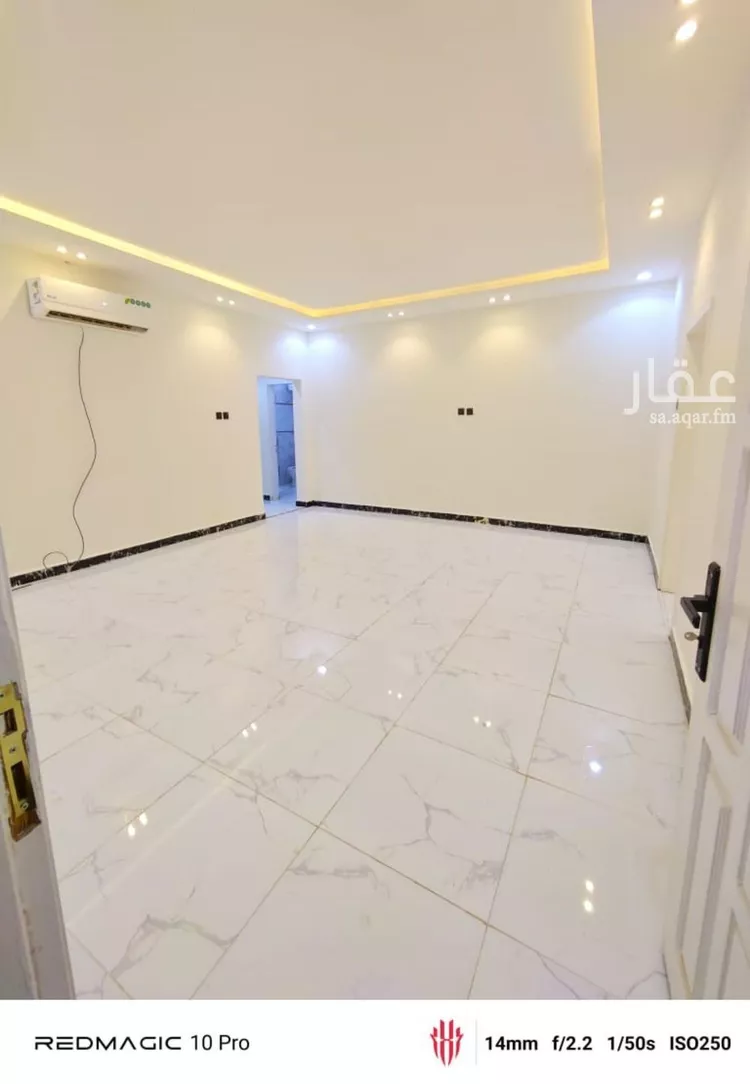 شقة للإيجار في شارع تهامة, حي الصحافة, مدينة الرياض, منطقة الرياض صورة 2