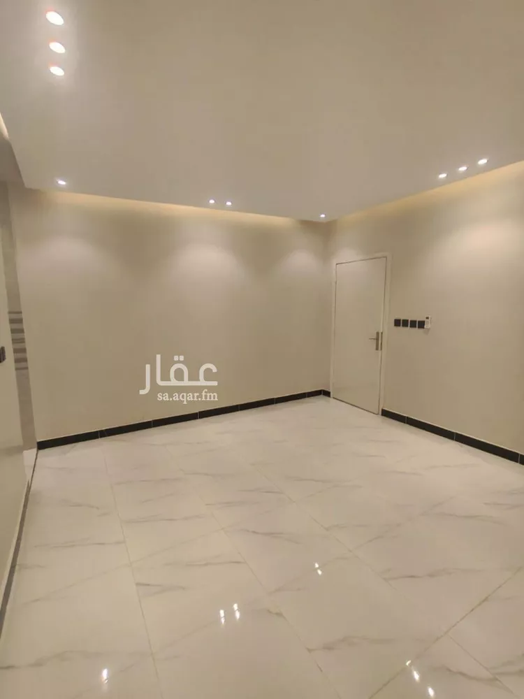شقة للإيجار في شارع تهامة, حي الصحافة, مدينة الرياض, منطقة الرياض صورة 4