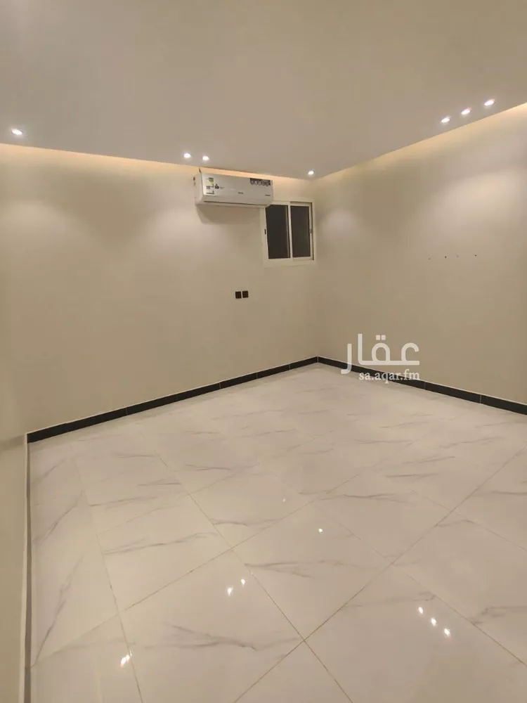 شقة للإيجار في شارع تهامة, حي الصحافة, مدينة الرياض, منطقة الرياض صورة 5