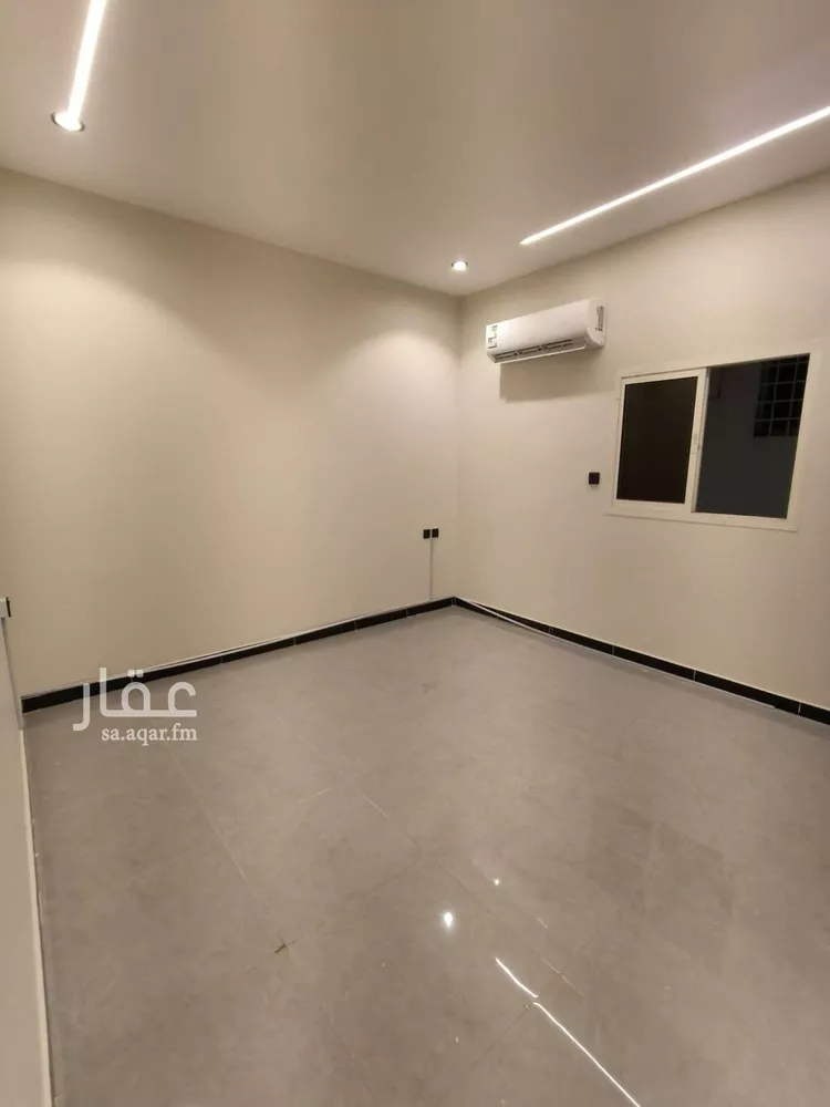 شقة للإيجار في شارع البحار, حي الحمراء, مدينة الرياض, منطقة الرياض 6