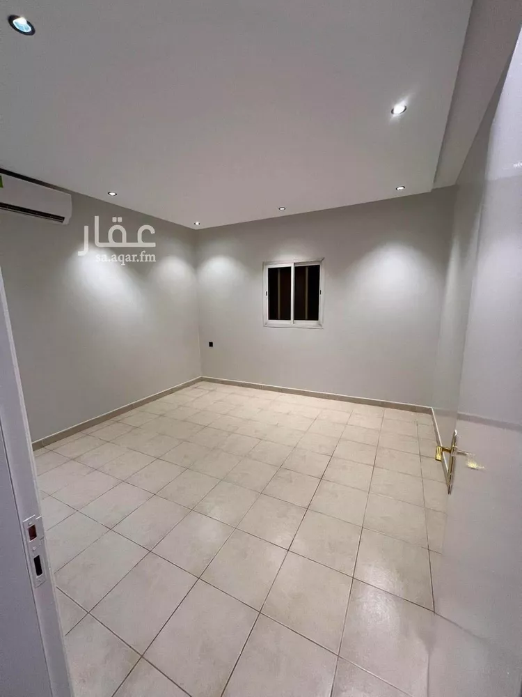 Apartment for Rent in Riyadh As Sahafah 7