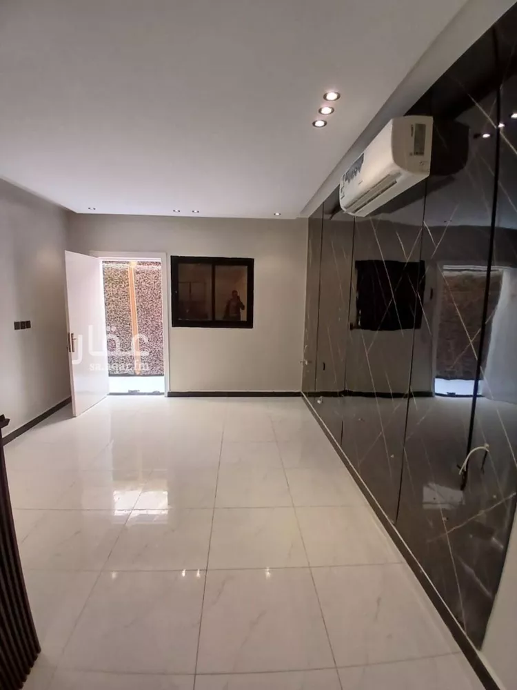 Apartment for Rent in Riyadh Al Malqa
