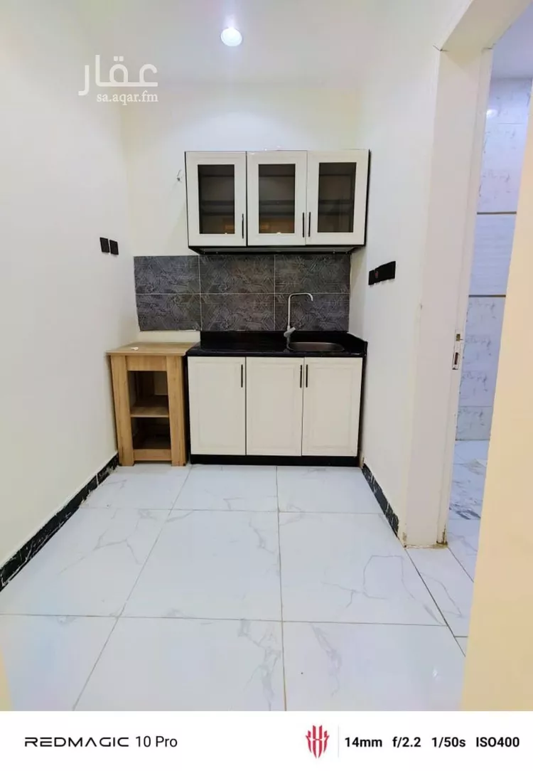 شقة للإيجار في شارع الدهناء, حي الملقا, مدينة الرياض, منطقة الرياض صورة 2