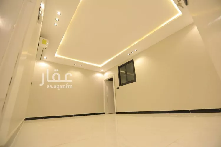 شقة للإيجار في شارع الدهناء, حي الملقا, مدينة الرياض, منطقة الرياض 7
