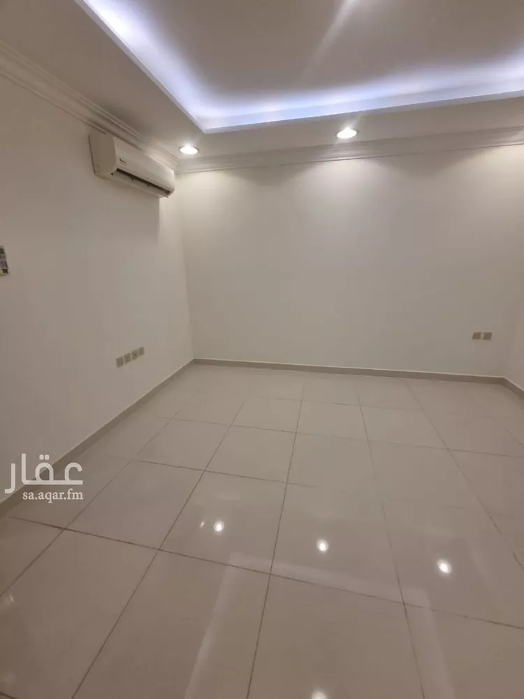 شقة للإيجار في شارع التحلية, حي العقيق, مدينة الرياض, منطقة الرياض صورة 3