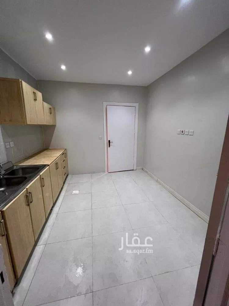 Apartment for Rent in Riyadh As Sahafah 6