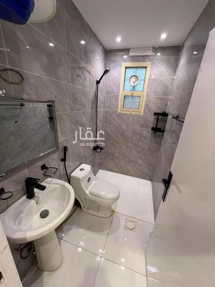 شقة للإيجار في شارع وادي العمارية, حي حطين, مدينة الرياض, منطقة الرياض صورة 3