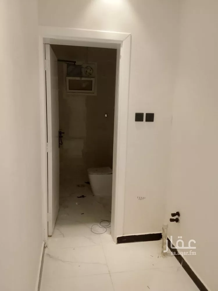 Apartment for Rent in Riyadh Al Aqiq 12