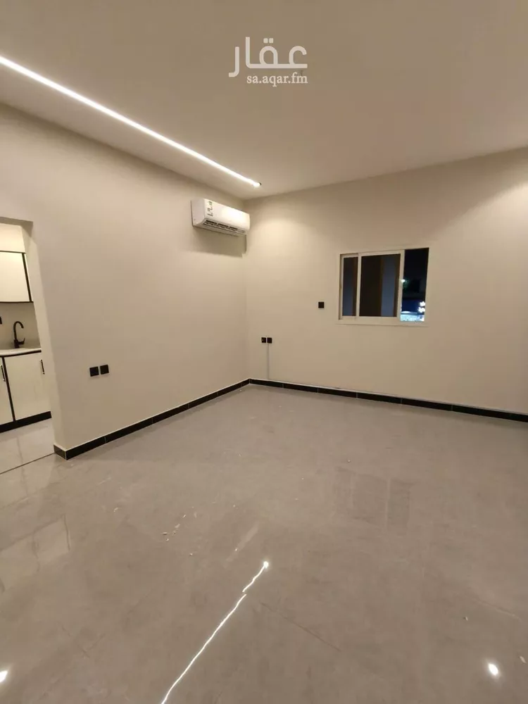 شقة للإيجار في شارع الدهناء, حي الملقا, مدينة الرياض, منطقة الرياض 8