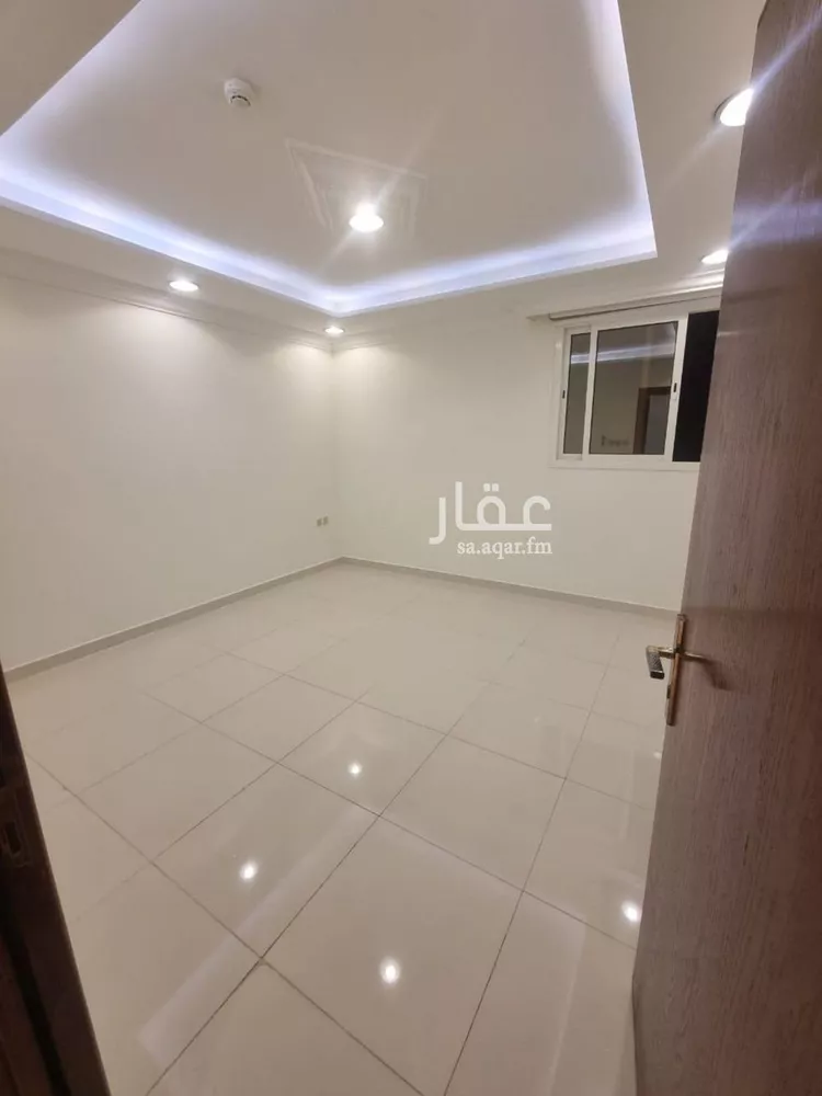شقة للإيجار في شارع التحلية, حي العقيق, مدينة الرياض, منطقة الرياض 8