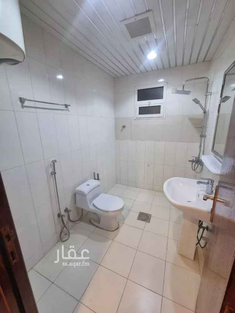 شقة للإيجار في شارع التحلية, حي العقيق, مدينة الرياض, منطقة الرياض 10