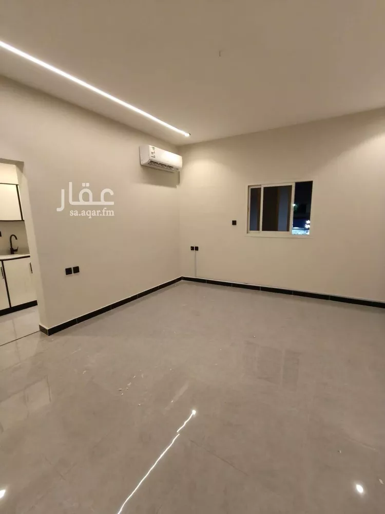 شقة للإيجار في شارع البحار, حي الحمراء, مدينة الرياض, منطقة الرياض 7