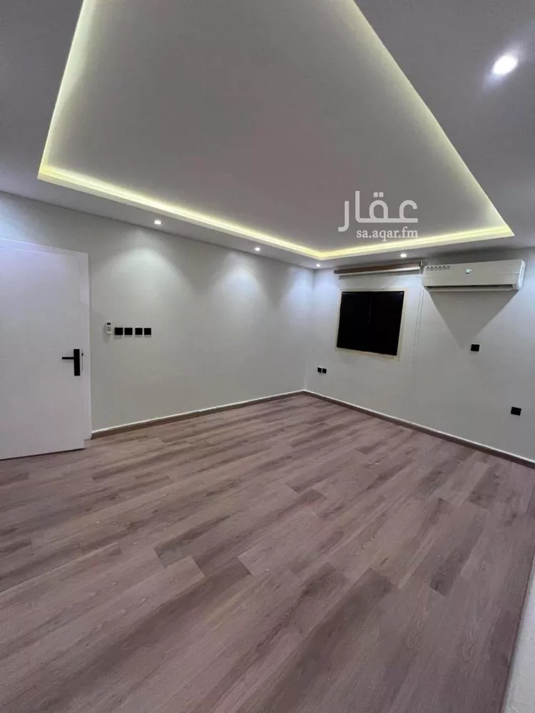 شقة للإيجار في شارع وادي العمارية, حي حطين, مدينة الرياض, منطقة الرياض