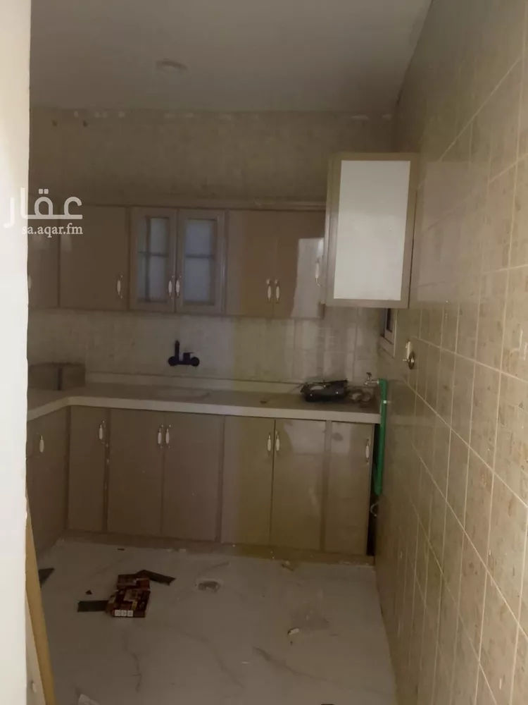 Apartment for Rent in Riyadh Al Aqiq 11