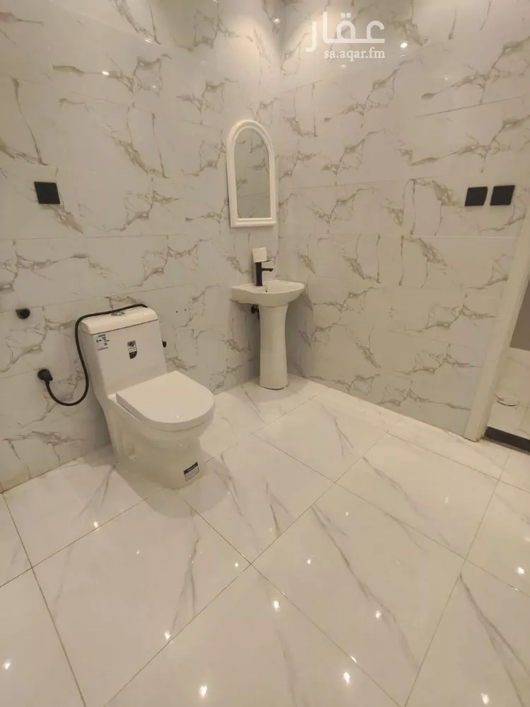 Apartment for Rent in Riyadh As Sahafah صورة 2