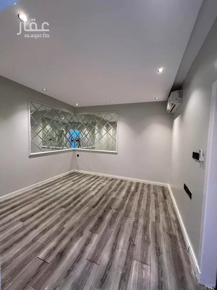 Apartment for Rent in Riyadh As Sahafah صورة 4