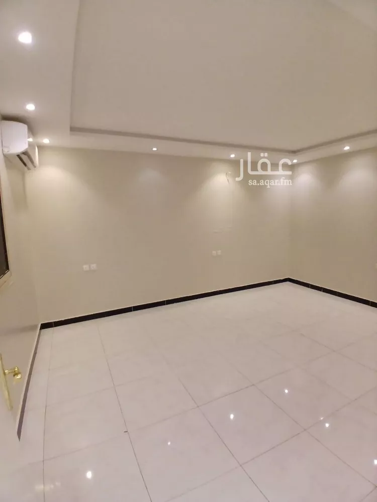 شقة للإيجار في شارع وادي العمارية, حي حطين, مدينة الرياض, منطقة الرياض 7