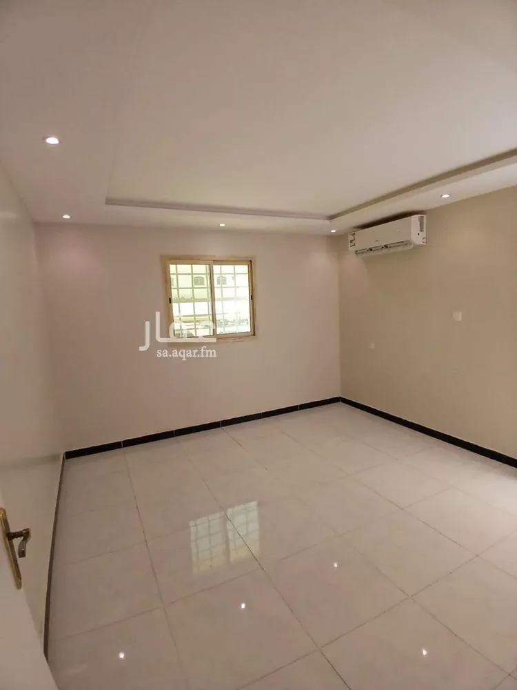 شقة للإيجار في شارع وادي العمارية, حي حطين, مدينة الرياض, منطقة الرياض 13