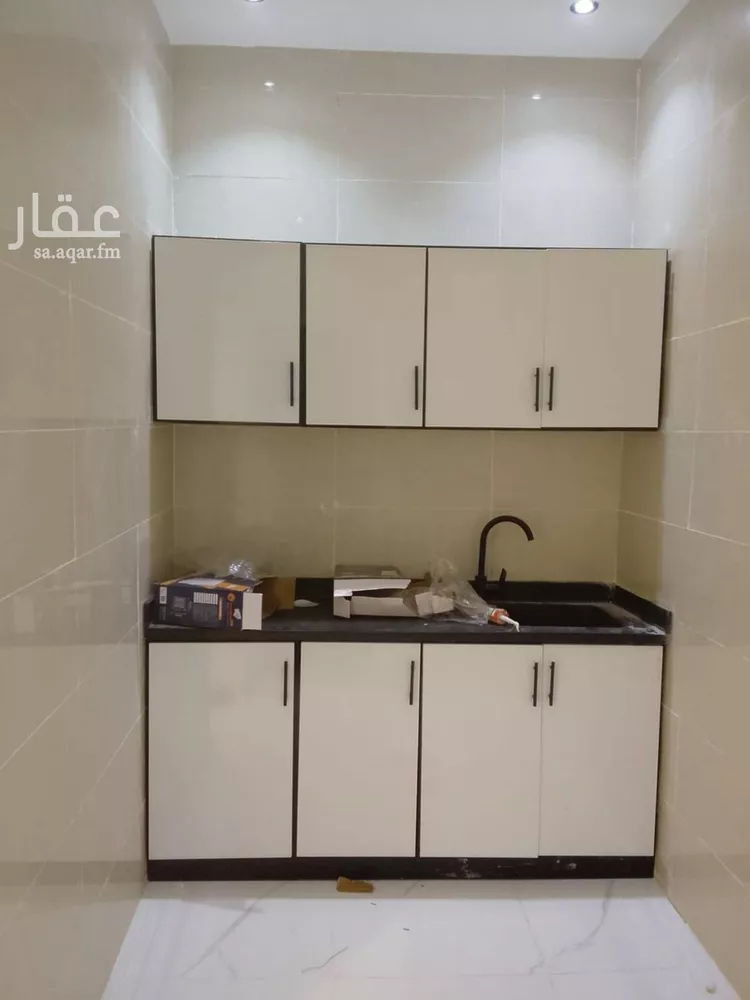 Apartment for Rent in Riyadh Al Aqiq 13