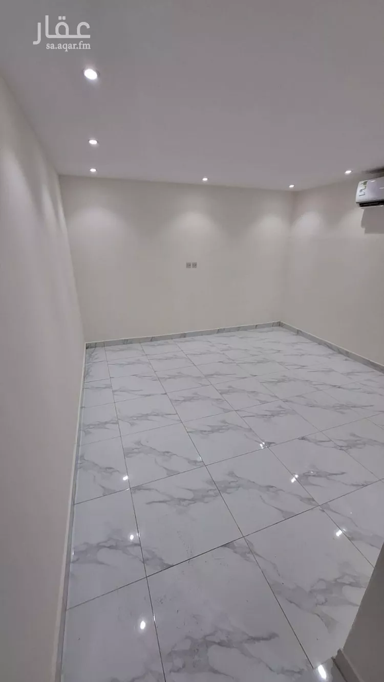 شقة للإيجار في شارع الامير ناصر بن سعود بن فرحان ال سعود, حي الصحافة, مدينة الرياض, منطقة الرياض صورة 2