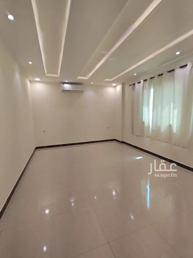 شقة للإيجار في شارع التحلية, حي العقيق, مدينة الرياض, منطقة الرياض 6