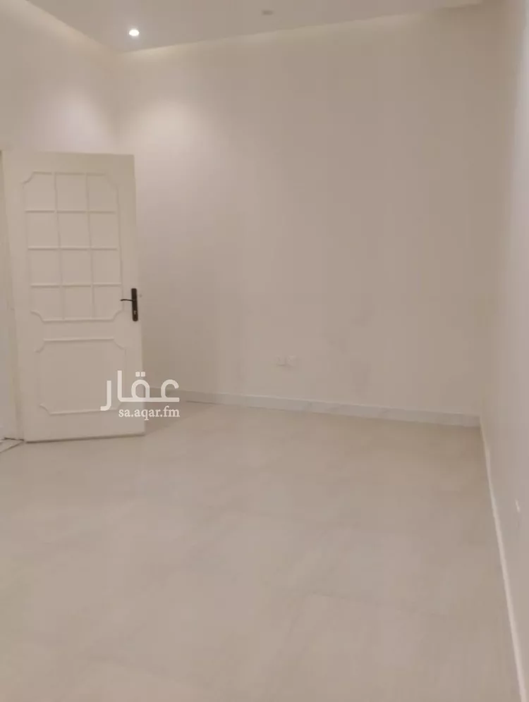 شقة للإيجار في شارع طريق عثمان بن عفان, حي النزهة, مدينة الرياض, منطقة الرياض صورة 3