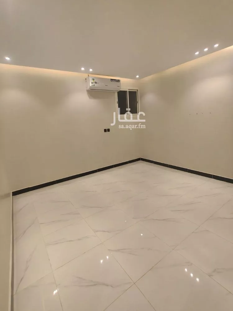 شقة للإيجار في شارع البحار, حي الحمراء, مدينة الرياض, منطقة الرياض 1 صورة