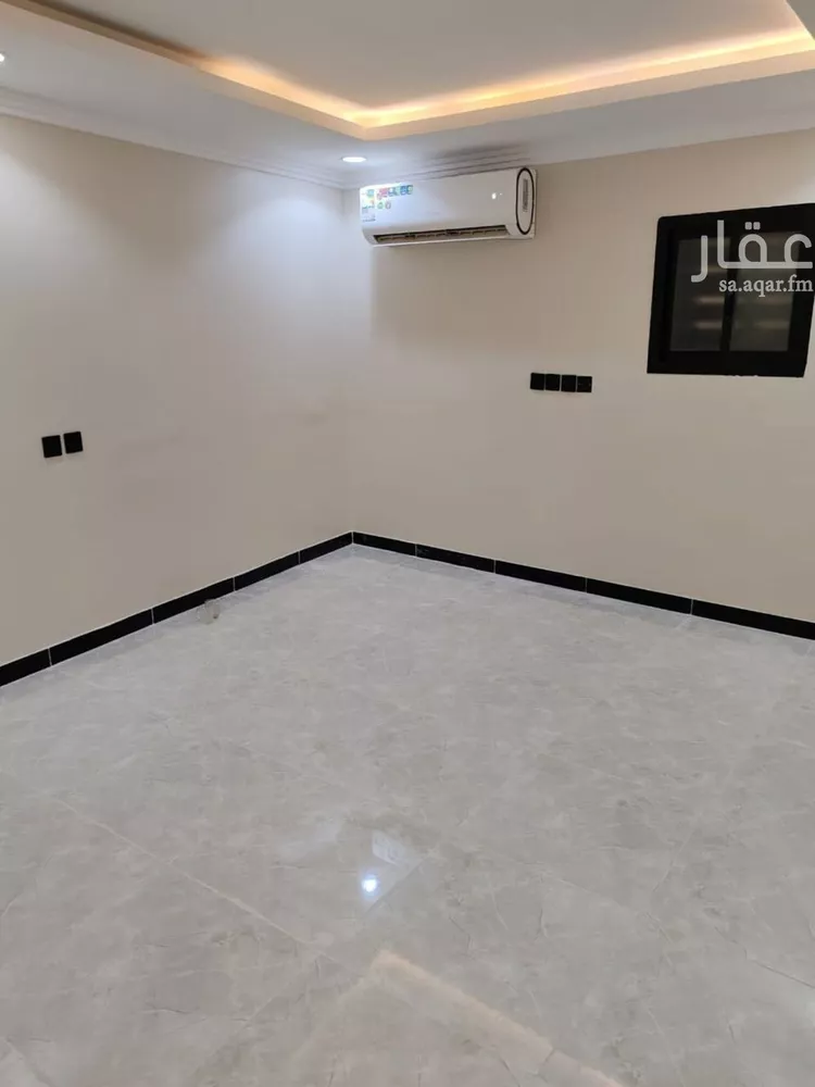 شقة للإيجار في شارع الحميدان, حي النفل, مدينة الرياض, منطقة الرياض