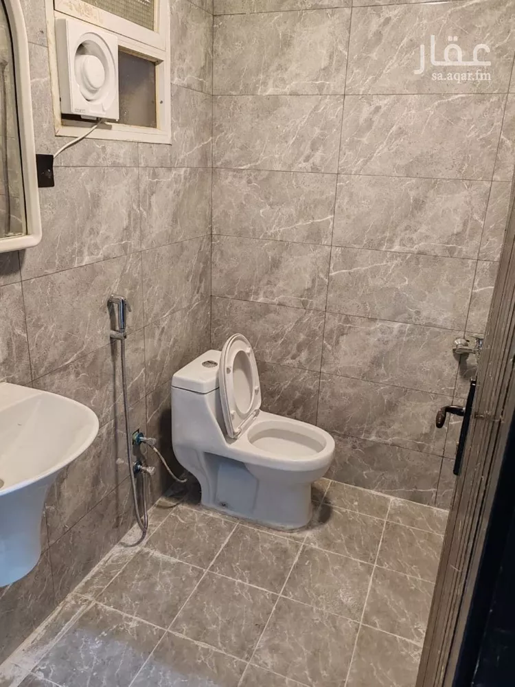 Apartment for Rent in Riyadh An Nafal 10