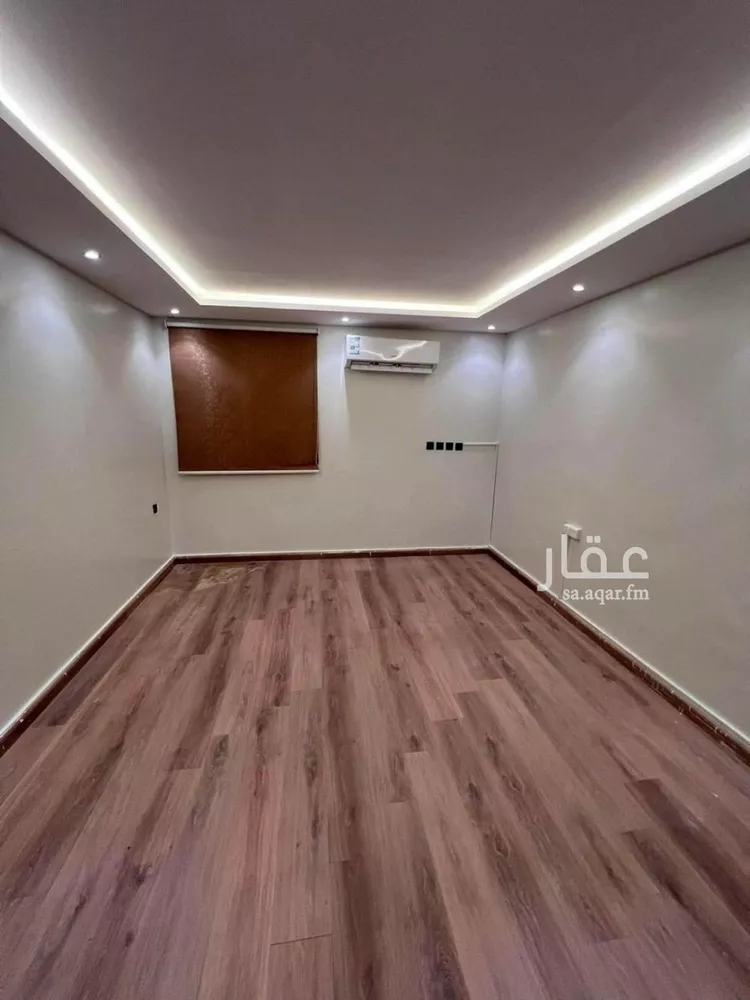 شقة للإيجار في شارع وادي العمارية, حي حطين, مدينة الرياض, منطقة الرياض صورة 2