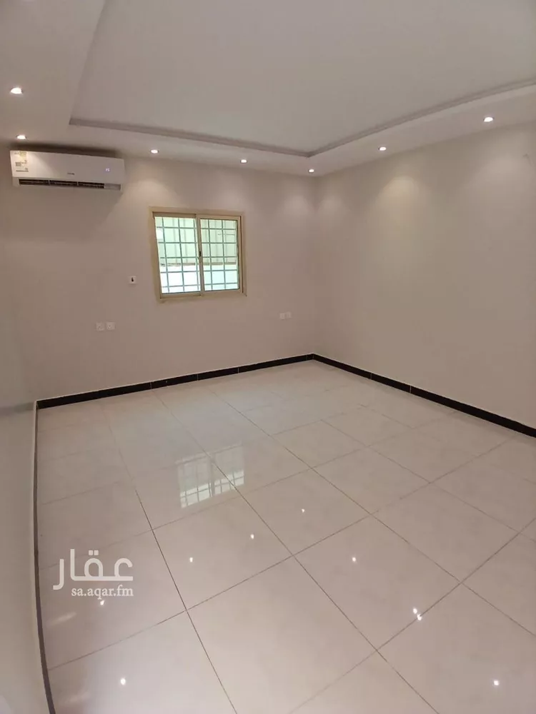 شقة للإيجار في شارع وادي العمارية, حي حطين, مدينة الرياض, منطقة الرياض 9