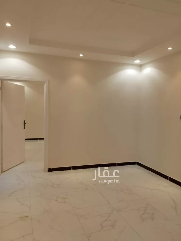 Apartment for Rent in Riyadh Al Aqiq 8