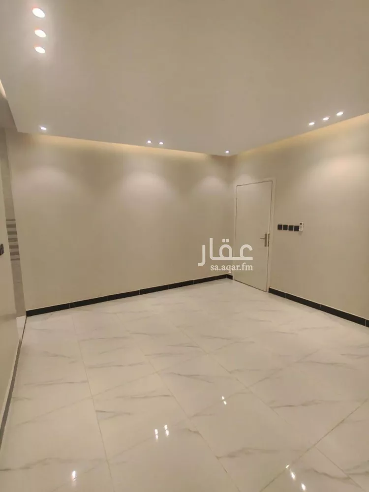 Apartment for Rent in Riyadh Al Malqa صورة 5