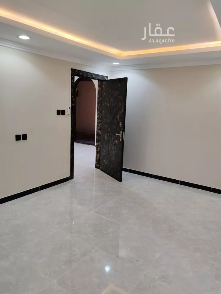 Apartment for Rent in Riyadh An Nafal 8