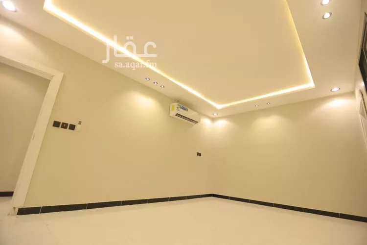 شقة للإيجار في شارع الدهناء, حي الملقا, مدينة الرياض, منطقة الرياض صورة 5