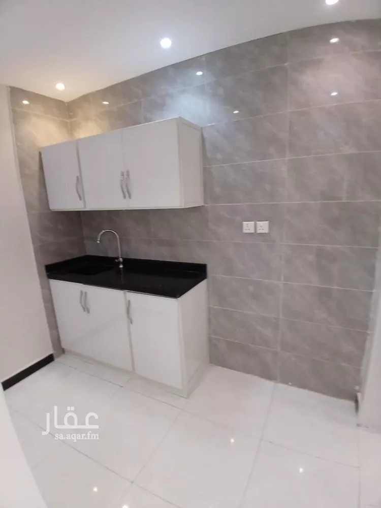 شقة للإيجار في شارع وادي العمارية, حي حطين, مدينة الرياض, منطقة الرياض صورة 5
