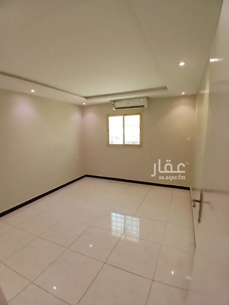 شقة للإيجار في شارع وادي العمارية, حي حطين, مدينة الرياض, منطقة الرياض 11