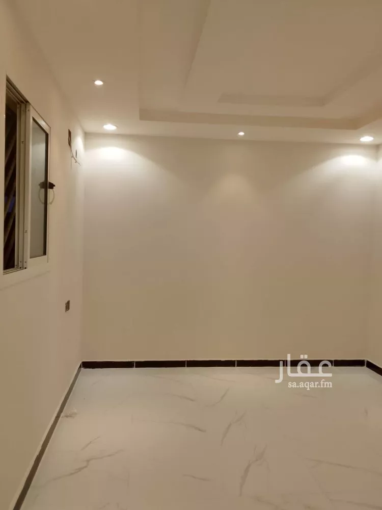 Apartment for Rent in Riyadh Al Aqiq 6