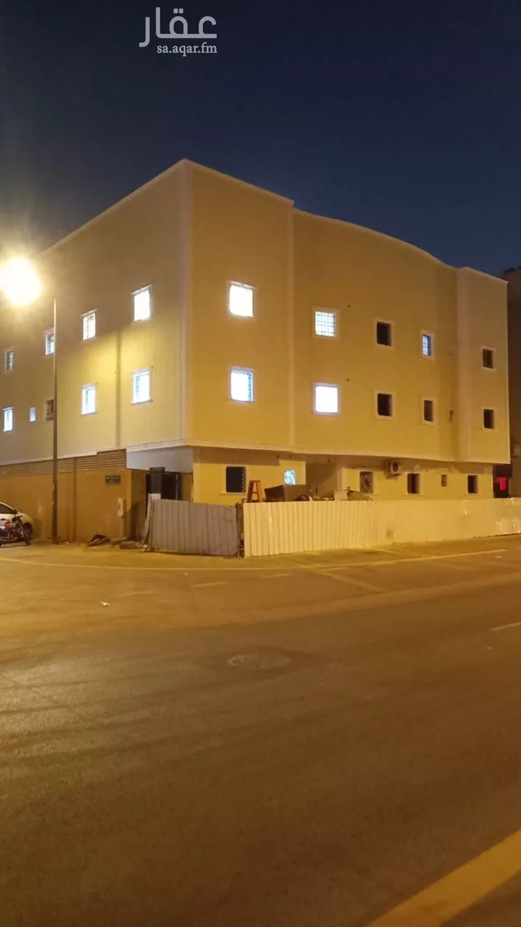 Apartment for Rent in Riyadh Al Aqiq